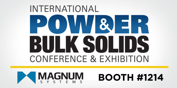 POWDER SHOW 2018 COME SEE US.